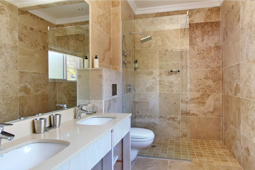 Vetho Villa เคปทาวน์ ห้อง รูปภาพ